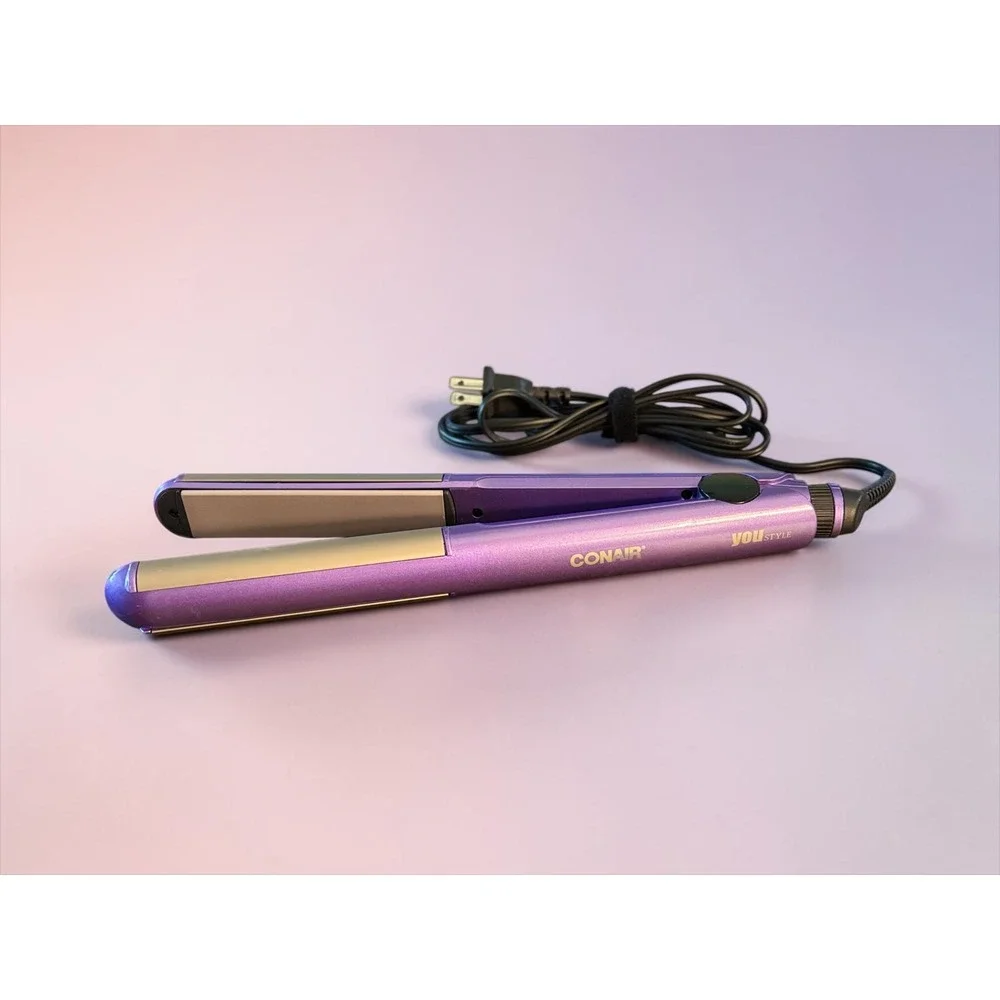 Conair‎ YOU Style 1.5
